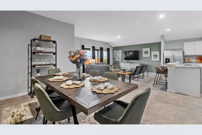 8509 Beltmill Parkway, Fort Worth, TX 76131 - Photo 13