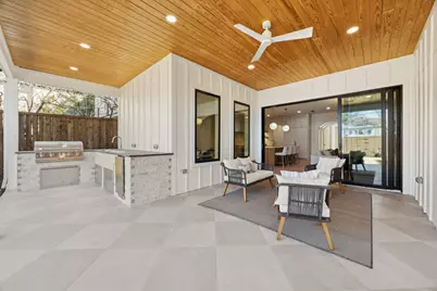 2015 Euclid Avenue, Dallas, TX 75206 - Photo 27