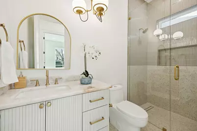 2015 Euclid Avenue, Dallas, TX 75206 - Photo 13