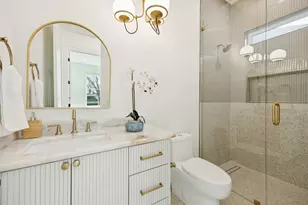 2015 Euclid Ave, Dallas, TX 75206 - Photo 13