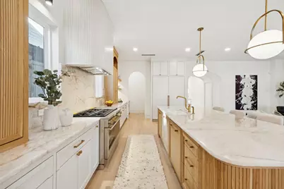 2015 Euclid Avenue, Dallas, TX 75206 - Photo 7