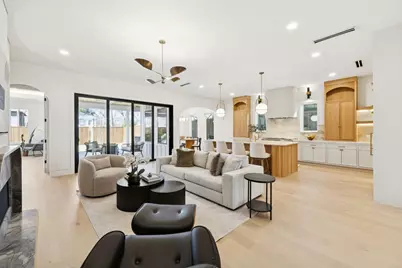 2015 Euclid Avenue, Dallas, TX 75206 - Photo 5