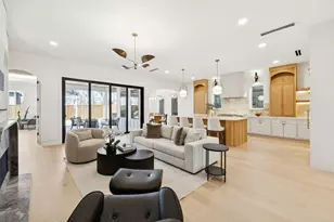 2015 Euclid Ave, Dallas, TX 75206 - Photo 5