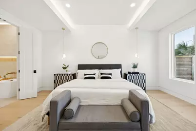 2015 Euclid Avenue, Dallas, TX 75206 - Photo 15