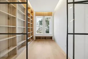 2015 Euclid Ave, Dallas, TX 75206 - Photo 21