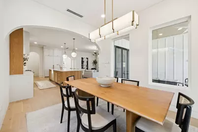 2015 Euclid Avenue, Dallas, TX 75206 - Photo 11