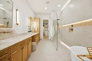 2015 Euclid Ave, Dallas, TX 75206 - Photo 17