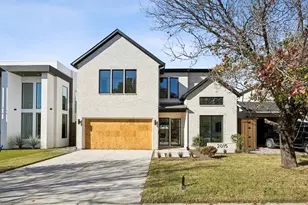 2015 Euclid Ave, Dallas, TX 75206 - Photo 1