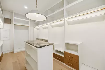 2015 Euclid Avenue, Dallas, TX 75206 - Photo 19