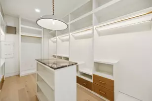 2015 Euclid Ave, Dallas, TX 75206 - Photo 19