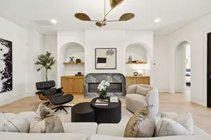 2015 Euclid Ave, Dallas, TX 75206 - Photo 3