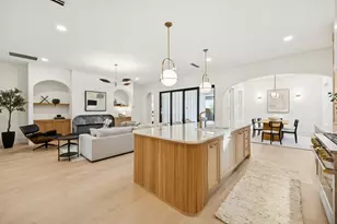 2015 Euclid Ave, Dallas, TX 75206 - Photo 9