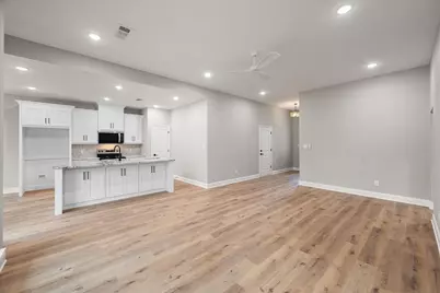 612 SE County Road 3048C, Corsicana, TX 75109 - Photo 11