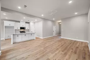 612 SE County Rd 3048C, Corsicana, TX 75109 - Photo 11