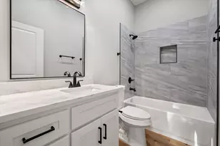 612 SE County Rd 3048C, Corsicana, TX 75109 - Photo 27