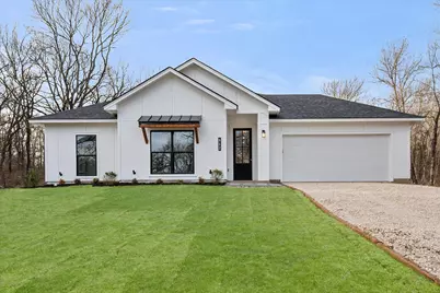 612 SE County Road 3048C, Corsicana, TX 75109 - Photo 37