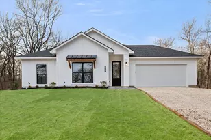 612 SE County Rd 3048C, Corsicana, TX 75109 - Photo 37