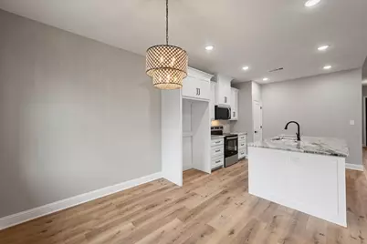 612 SE County Road 3048C, Corsicana, TX 75109 - Photo 19