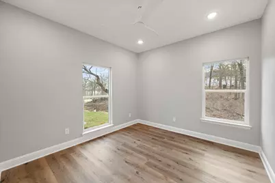612 SE County Road 3048C, Corsicana, TX 75109 - Photo 23