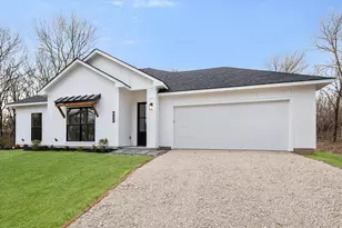 612 SE County Rd 3048C, Corsicana, TX 75109 - Photo 39