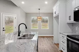 612 SE County Rd 3048C, Corsicana, TX 75109 - Photo 17