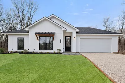 612 SE County Road 3048C, Corsicana, TX 75109 - Photo 1