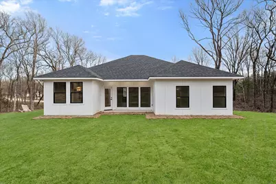 612 SE County Road 3048C, Corsicana, TX 75109 - Photo 31