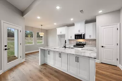 612 SE County Road 3048C, Corsicana, TX 75109 - Photo 13