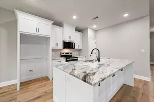 612 SE County Rd 3048C, Corsicana, TX 75109 - Photo 15