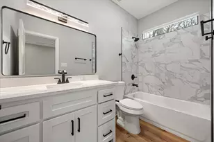 612 SE County Rd 3048C, Corsicana, TX 75109 - Photo 29