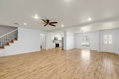 250 Timberline Lane, Southlake, TX 76092 - Photo 7