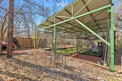 250 Timberline Lane, Southlake, TX 76092 - Photo 13