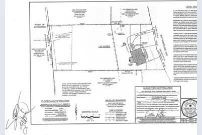 250 Timberline Lane, Southlake, TX 76092 - Photo 3