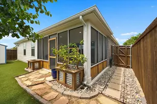 252 Rosewood Dr, Lavon, TX 75166 - Photo 27