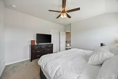 252 Rosewood Drive, Lavon, TX 75166 - Photo 23