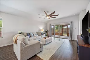 252 Rosewood Dr, Lavon, TX 75166 - Photo 15