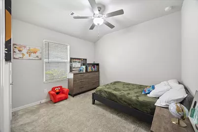 252 Rosewood Drive, Lavon, TX 75166 - Photo 21