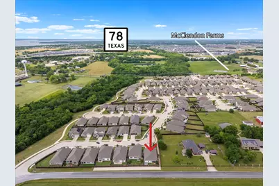 252 Rosewood Drive, Lavon, TX 75166 - Photo 33