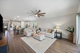 252 Rosewood Dr, Lavon, TX 75166 - Photo 17