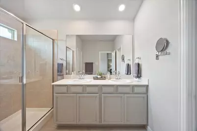 252 Rosewood Drive, Lavon, TX 75166 - Photo 25