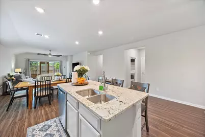 252 Rosewood Drive, Lavon, TX 75166 - Photo 13