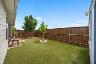 252 Rosewood Dr, Lavon, TX 75166 - Photo 29