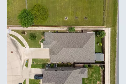 252 Rosewood Drive, Lavon, TX 75166 - Photo 35