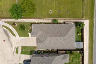 252 Rosewood Dr, Lavon, TX 75166 - Photo 35