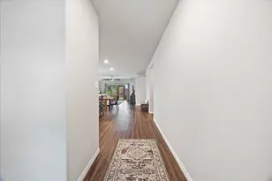 252 Rosewood Dr, Lavon, TX 75166 - Photo 9