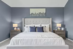 8513 Beltmill Pkwy, Fort Worth, TX 76131 - Photo 25