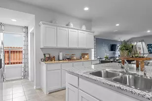 8513 Beltmill Pkwy, Fort Worth, TX 76131 - Photo 5