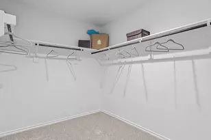 8513 Beltmill Pkwy, Fort Worth, TX 76131 - Photo 29