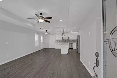 399 S Main Street, Blue Ridge, TX 75424 - Photo 3