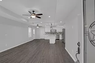 399 S Main St, Blue Ridge, TX 75424 - Photo 3